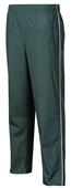 TRI MOUNTAIN Lady Charger Lightweight Pants