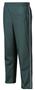 TRI MOUNTAIN Lady Charger Lightweight Pants