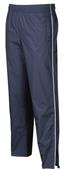 TRI MOUNTAIN Lady Charger Lightweight Pants