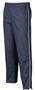 TRI MOUNTAIN Lady Charger Lightweight Pants