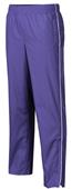 TRI MOUNTAIN Lady Charger Lightweight Pants