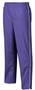 TRI MOUNTAIN Lady Charger Lightweight Pants