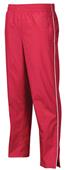 TRI MOUNTAIN Lady Charger Lightweight Pants
