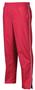 TRI MOUNTAIN Lady Charger Lightweight Pants