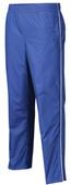 TRI MOUNTAIN Lady Charger Lightweight Pants