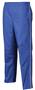 TRI MOUNTAIN Lady Charger Lightweight Pants