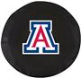 University of Arizona College Tire Cover