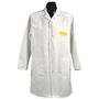 Arkansas Tech University White Long Labcoats