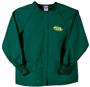 Arkansas Tech University Hunter Nursing Jackets