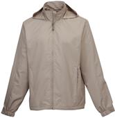 TRI MOUNTAIN Helios Lightweight Hooded Jacket TRI MOUNTAIN Helios Lightweight Hooded Jacket
