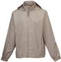 TRI MOUNTAIN Helios Lightweight Hooded Jacket