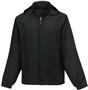 TRI MOUNTAIN Helios Lightweight Hooded Jacket