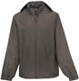 TRI MOUNTAIN Helios Lightweight Hooded Jacket