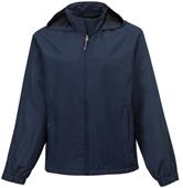TRI MOUNTAIN Helios Lightweight Hooded Jacket TRI MOUNTAIN Helios Lightweight Hooded Jacket