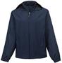TRI MOUNTAIN Helios Lightweight Hooded Jacket