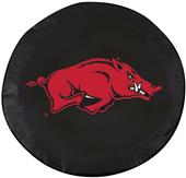 Holland University of Arkansas College Tire Cover Holland University of Arkansas College Tire Cover