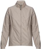 TRI MOUNTAIN Eos Women's Lightweight Hooded Jacket TRI MOUNTAIN Eos Women's Lightweight Hooded Jacket