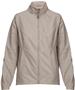 TRI MOUNTAIN Eos Women's Lightweight Hooded Jacket