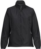 TRI MOUNTAIN Eos Women's Lightweight Hooded Jacket TRI MOUNTAIN Eos Women's Lightweight Hooded Jacket