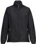 TRI MOUNTAIN Eos Women's Lightweight Hooded Jacket