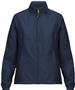 TRI MOUNTAIN Eos Women's Lightweight Hooded Jacket