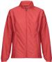 TRI MOUNTAIN Eos Women's Lightweight Hooded Jacket