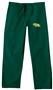 Arkansas Tech University Hunter Scrub Pants