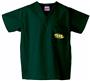 Arkansas Tech University Hunter Classic Scrub Tops