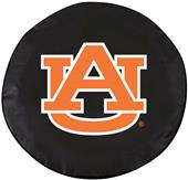 Holland Auburn University College Tire Cover Holland Auburn University College Tire Cover
