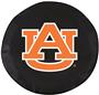 Auburn University College Tire Cover