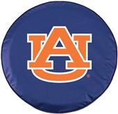 Holland Auburn University College Tire Cover Holland Auburn University College Tire Cover