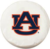 Holland Auburn University College Tire Cover Holland Auburn University College Tire Cover