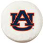 Auburn University College Tire Cover
