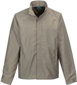 TRI MOUNTAIN Castleford Lightweight Jacket