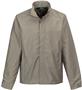 TRI MOUNTAIN Castleford Lightweight Jacket