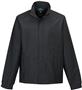TRI MOUNTAIN Castleford Lightweight Jacket