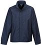 TRI MOUNTAIN Castleford Lightweight Jacket