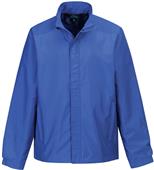 TRI MOUNTAIN Castleford Lightweight Jacket