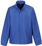 TRI MOUNTAIN Castleford Lightweight Jacket