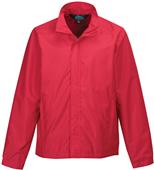 TRI MOUNTAIN Castleford Lightweight Jacket