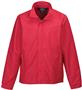 TRI MOUNTAIN Castleford Lightweight Jacket