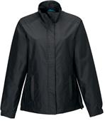 TRI MOUNTAIN Cantrece Women's Lightweight Jacket