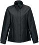 TRI MOUNTAIN Cantrece Women's Lightweight Jacket
