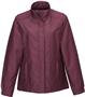 TRI MOUNTAIN Cantrece Women's Lightweight Jacket