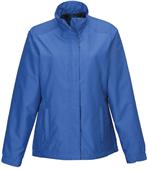 TRI MOUNTAIN Cantrece Women's Lightweight Jacket