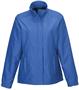 TRI MOUNTAIN Cantrece Women's Lightweight Jacket