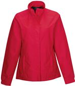 TRI MOUNTAIN Cantrece Women's Lightweight Jacket