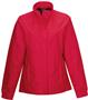 TRI MOUNTAIN Cantrece Women's Lightweight Jacket