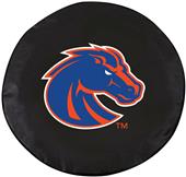 Holland Boise State University College Tire Cover Holland Boise State University College Tire Cover