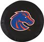 Boise State University College Tire Cover
